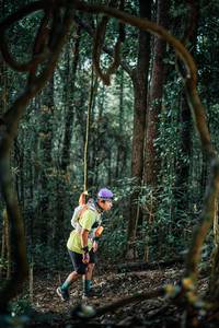 BIB: 
                            <button type="button" onclick="openModal(25238913)" class="btn btn-primary btn-sm float-right btn-popup" data-toggle="modal" data-target=".modal-high-quality">
                        <i class="fas fa-shopping-cart"></i> Add to Cart
                    </button>
                                            <button type="button" onclick="isThisMe(25238913, true)" class="btn btn-success btn-sm float-right btn-popup btn-isme hidden" data-toggle="tooltip" data-placement="bottom" title="นี่คือรูปของคุณใช่ไหม คลิกที่นี่เพื่อเอาเข้าอัลบั้ม">
                        <i class="fas fa-plus"></i> Add to album
                    </button>
                    <button type="button" onclick="isThisMe(25238913, false)" class="btn btn-warning btn-sm float-right btn-popup btn-isnotme hidden">
                        <i class="fas fa-ban"></i> Remove from album
                    </button>